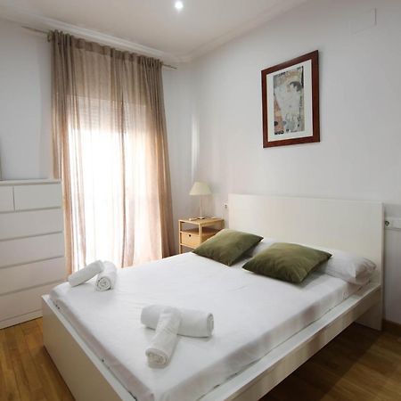 Rentalsevilla Cuna Dış mekan fotoğraf