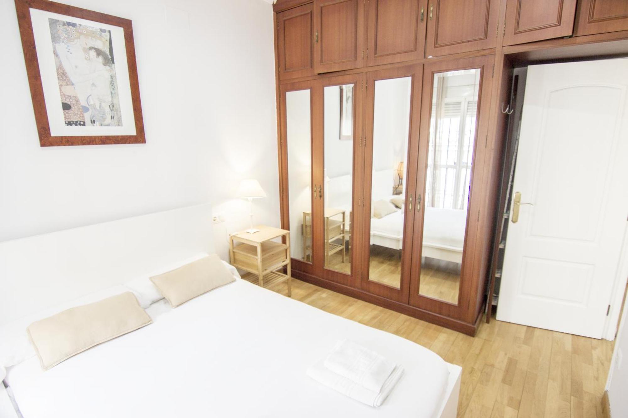 Rentalsevilla Cuna Dış mekan fotoğraf