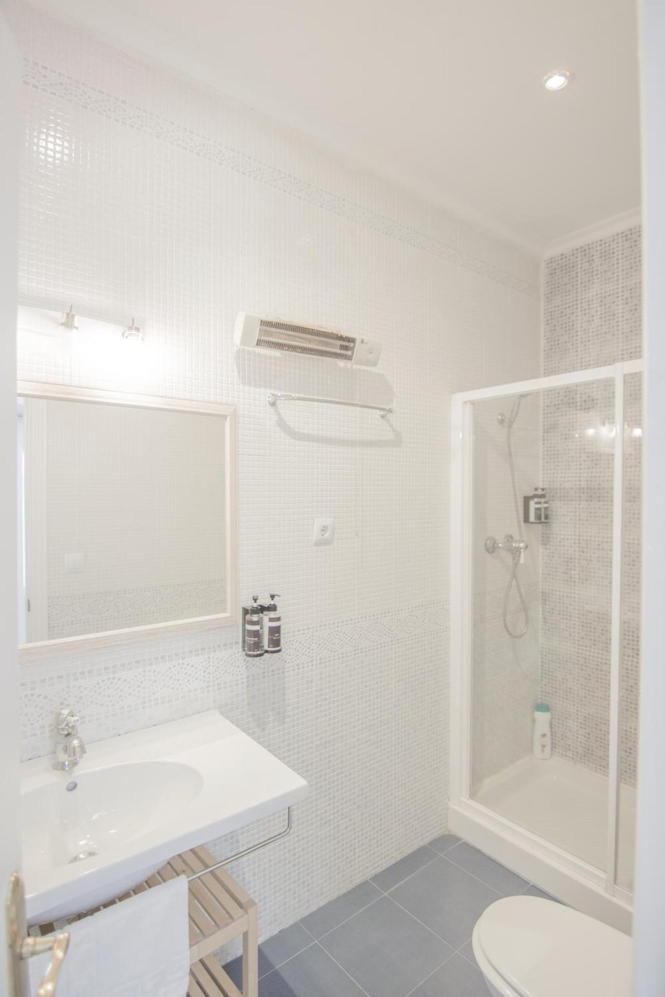 Rentalsevilla Cuna Dış mekan fotoğraf