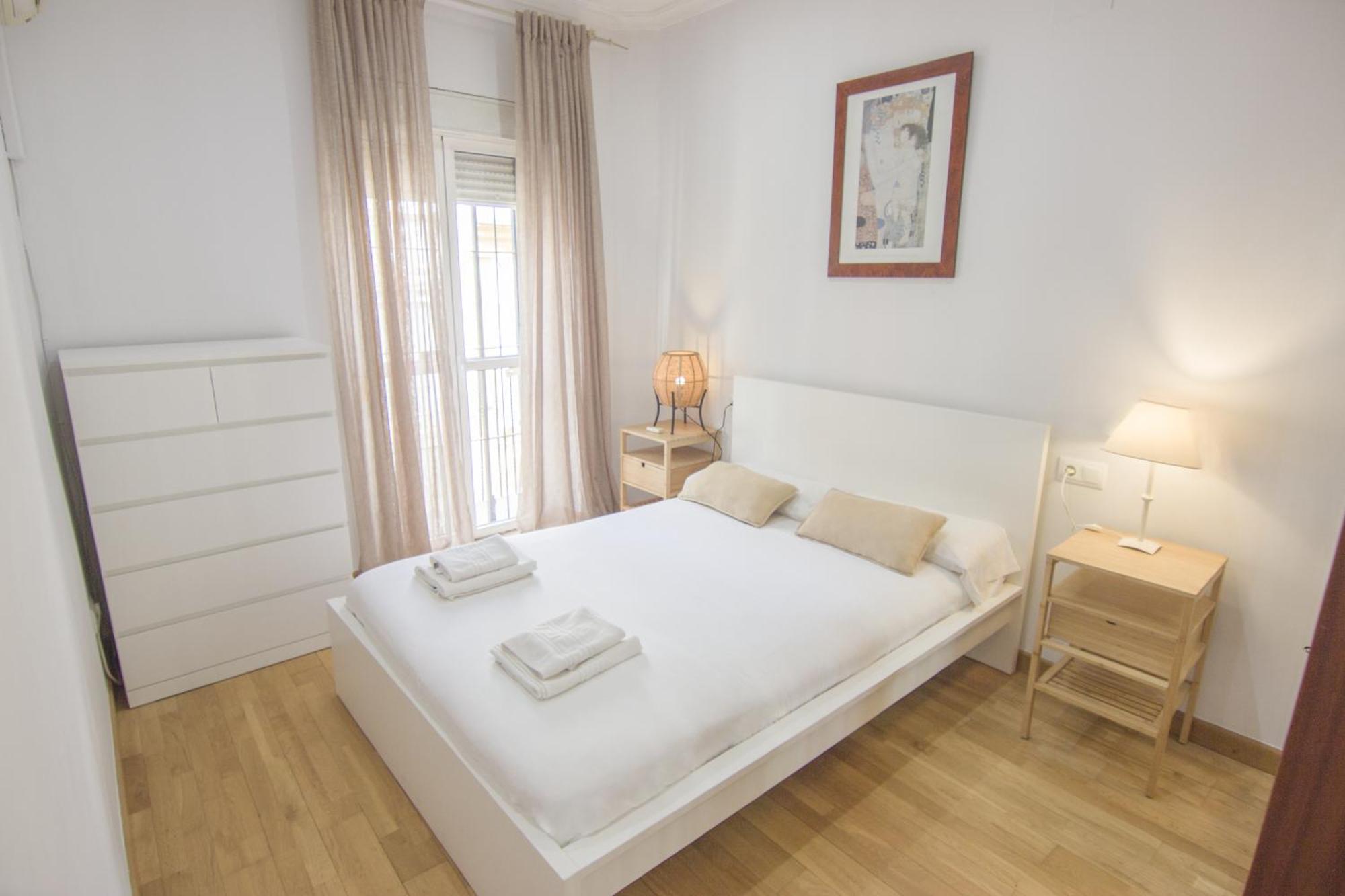 Rentalsevilla Cuna Dış mekan fotoğraf