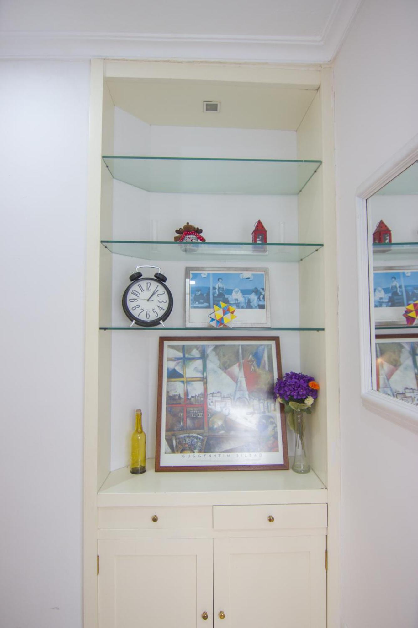 Rentalsevilla Cuna Dış mekan fotoğraf