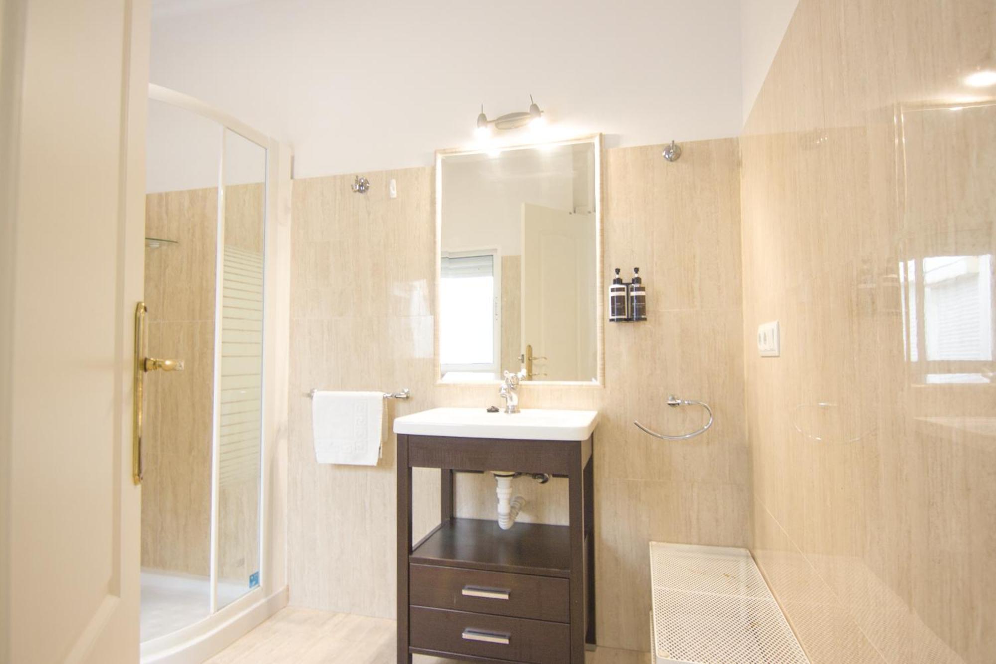 Rentalsevilla Cuna Dış mekan fotoğraf