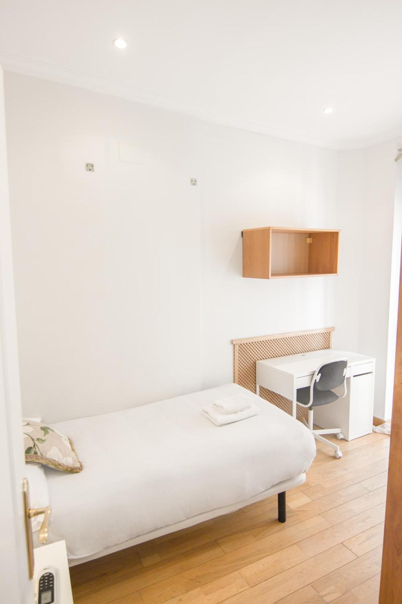 Rentalsevilla Cuna Dış mekan fotoğraf