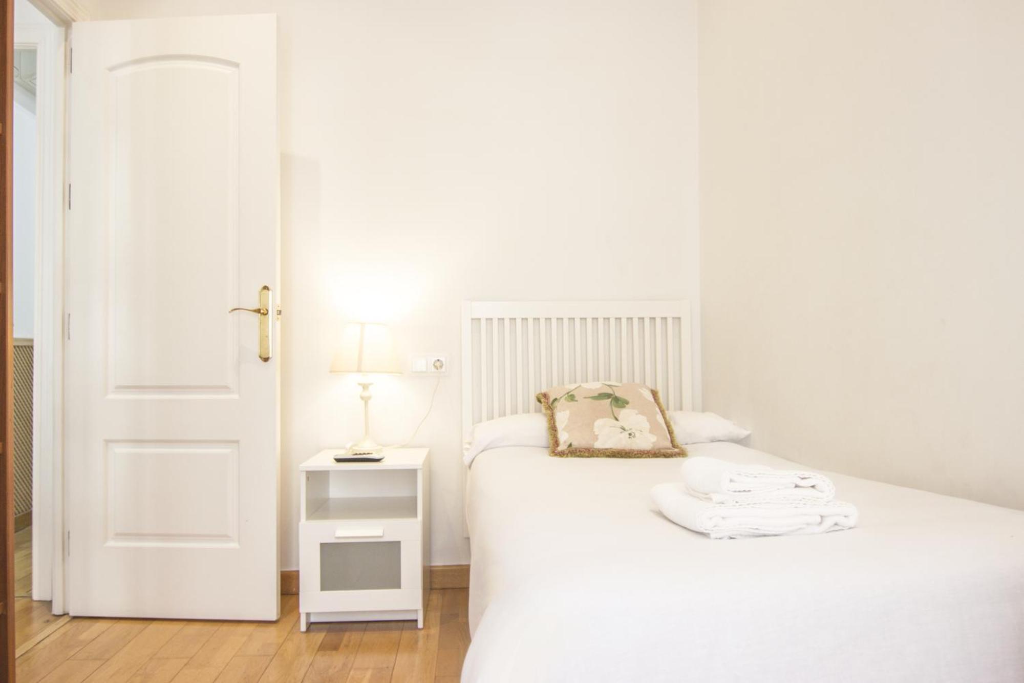 Rentalsevilla Cuna Dış mekan fotoğraf