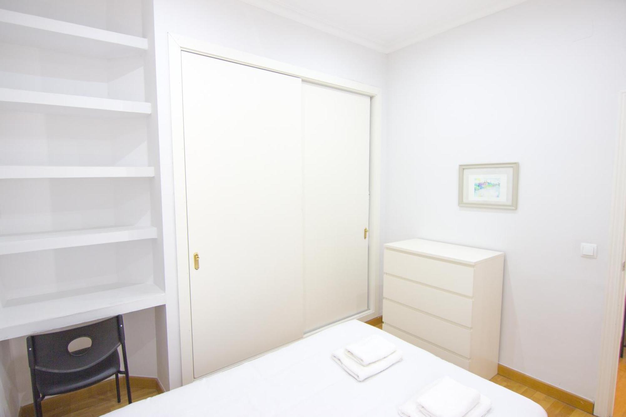 Rentalsevilla Cuna Dış mekan fotoğraf