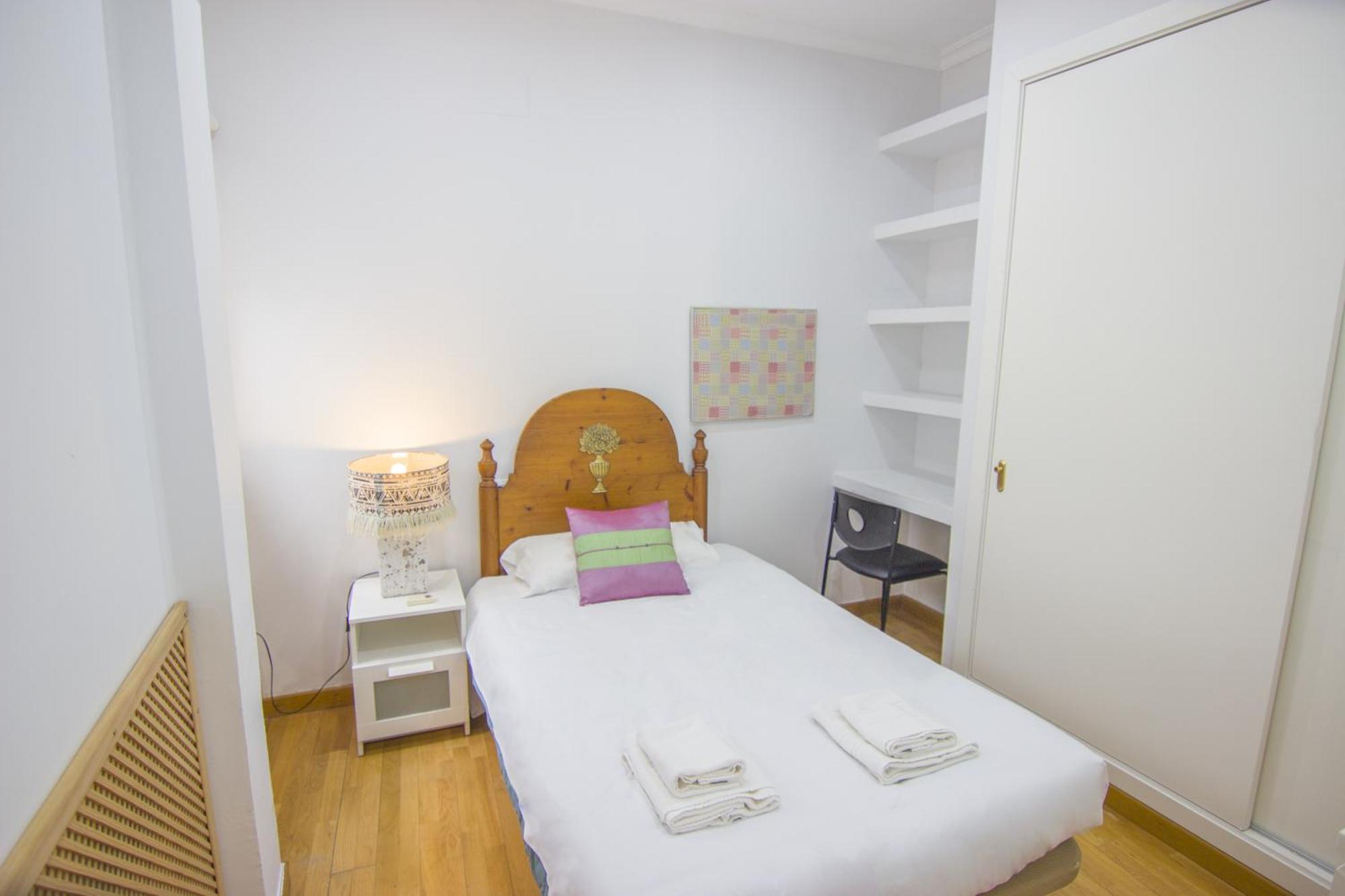 Rentalsevilla Cuna Dış mekan fotoğraf